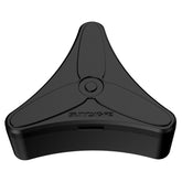 Sunnylife  5328S Propeller Storage Case Propeller Blade Anti-fall Protection Box for DJI FPV